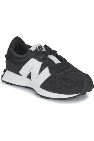 New Balance Zapatillas 327 para niño