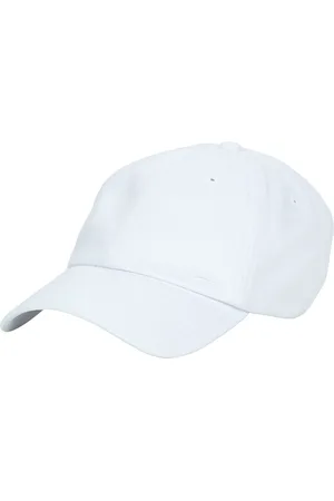 Superdry Gorra VINTAGE EMB CAP para mujer
