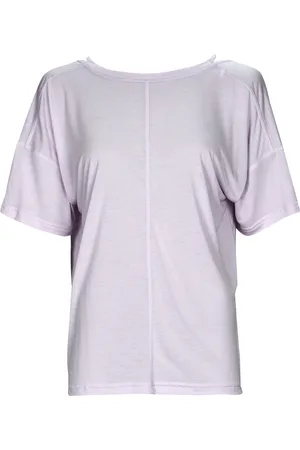 adidas Camiseta YGA ST O T para mujer