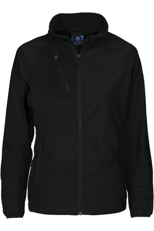 ProJob Chaqueta UB771 para mujer