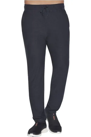Skechers Pantalón chandal Ultra Go Lite Tapered Pant para hombre