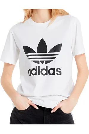 adidas Tops y Camisetas - para mujer