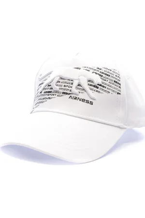 Airness Gorra - para hombre