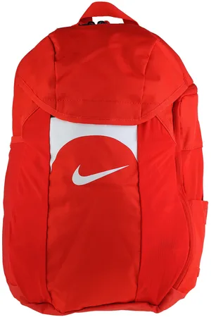Nike Mochila Academy Team Backpack para hombre