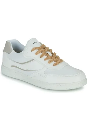 Geox Zapatillas U WARRENS para hombre