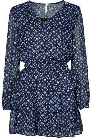 Pepe Jeans Vestido EYRA para mujer