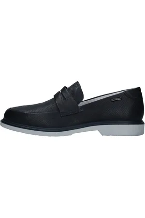 IGI&CO Mocasines 3600000 para hombre