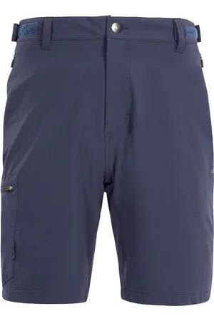 Trespass Short Gatesgillwell B para hombre
