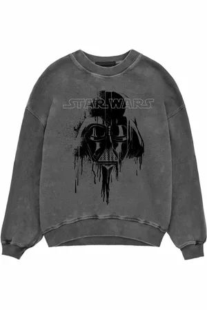 Disney Jersey HE1274 para mujer