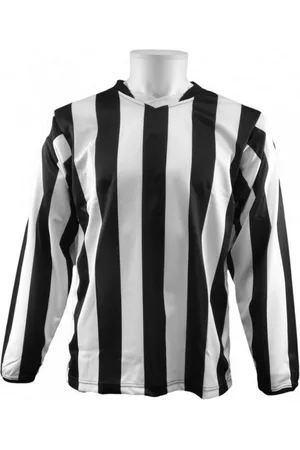 Carta Sport Tops y Camisetas Newcastle para mujer