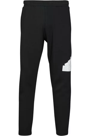 adidas Pantalón chandal FI BOS PT para hombre