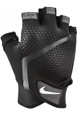 Nike Guantes CS982 para hombre