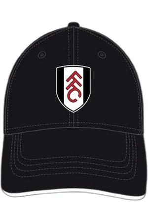 Fulham Gorra Super Core para mujer