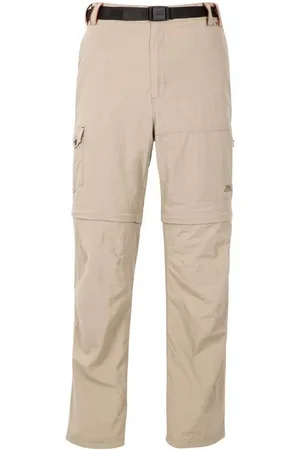 Trespass Pantalones Rynne B para hombre