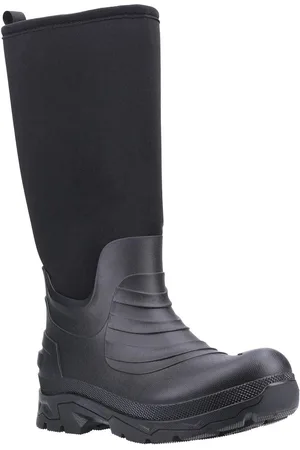 Cotswold Outdoor Botines Kenwood para mujer