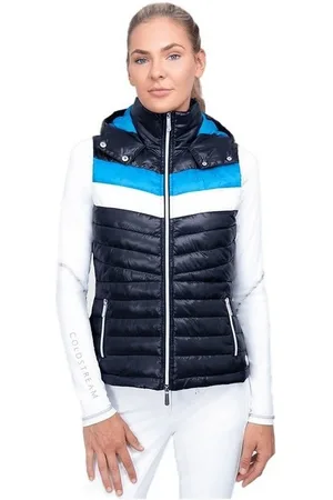 Coldstream Chaqueta Southdean para mujer