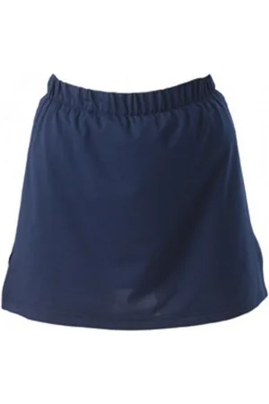 Carta Sport Falda CS1157 para mujer