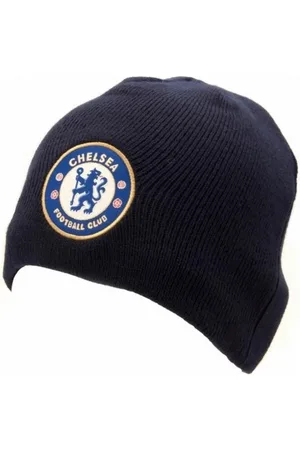 Chelsea Sombrero SG22046 para mujer
