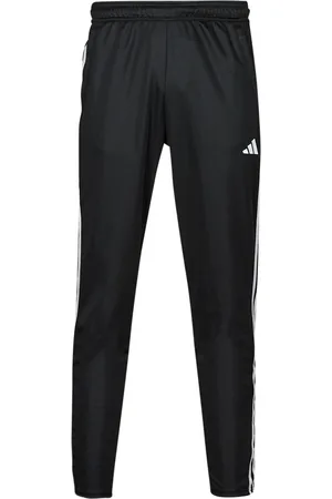 adidas Pantalón chandal TR-ES BASE 3PT para hombre