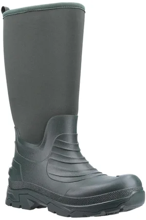 Cotswold Outdoor Botines Kenwood para mujer