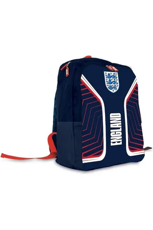 England FA Mochila RD2846 para mujer