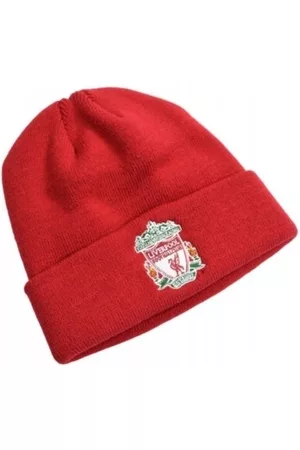Liverpool FC Gorro - para mujer