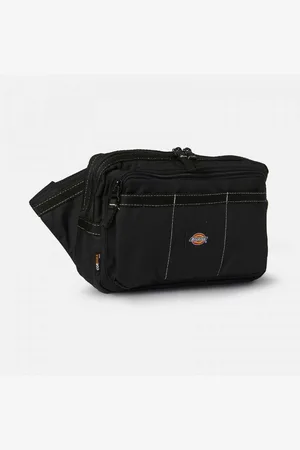 Dickies Bolso Ashville cross body para mujer