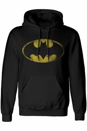 Dessins Animés Jersey HE1276 para mujer