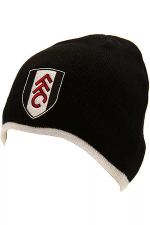 Fulham Sombrero - para mujer