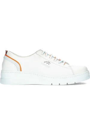 Fluchos Zapatillas INDIOS F1422 para mujer