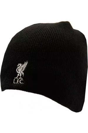 Liverpool FC Sombrero - para mujer
