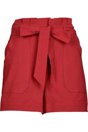 Betty London Short SUMMY para mujer