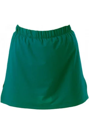 Carta Sport Falda CS1157 para mujer