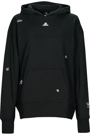 adidas Jersey BLUV Q1 HD SWT para mujer