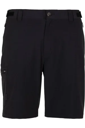 Trespass Short Gatesgillwell B para hombre