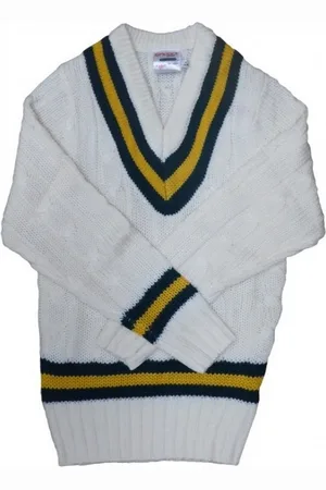 Carta Sport Jersey CS617 para niño