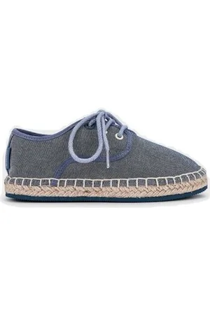 Mayoral Sandalias 45481 Jeans para niño