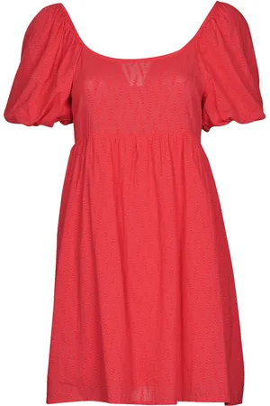 Betty London Vestido WILONA para mujer