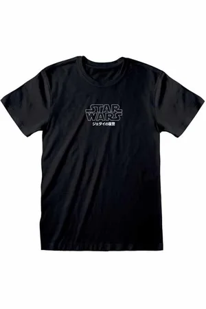 Disney Camiseta manga larga HE1308 para mujer