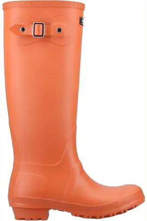 Cotswold Outdoor Botas Sandringham para mujer