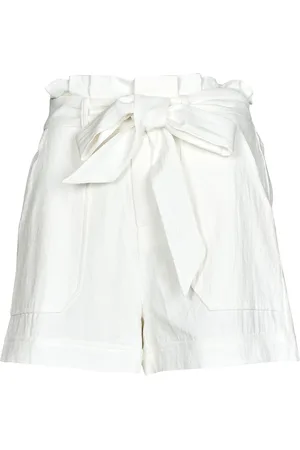 Betty London Short SUMMY para mujer
