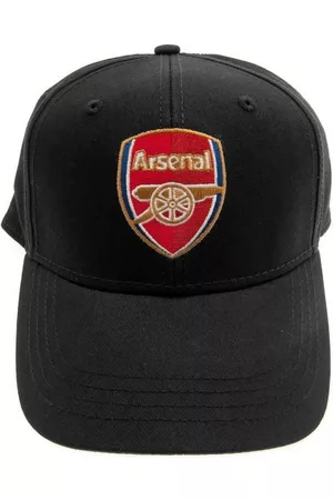 Arsenal FC Gorra - para mujer
