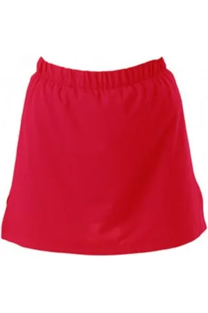 Carta Sport Falda CS1157 para mujer