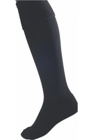Carta Sport Calcetines Euro para hombre