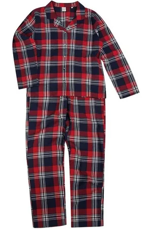 SF Pijama RW8219 para mujer