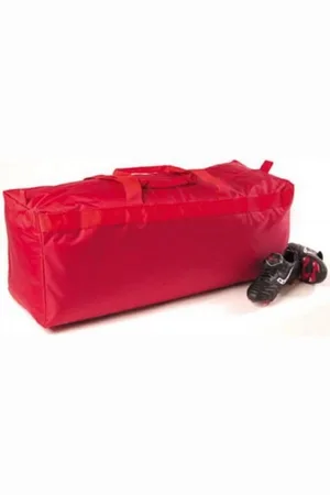 Carta Sport Bolsa de deporte CS756 para mujer