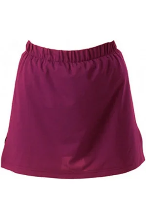 Carta Sport Falda CS1157 para mujer