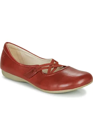 Josef Seibel Bailarinas FIONA 41 para mujer