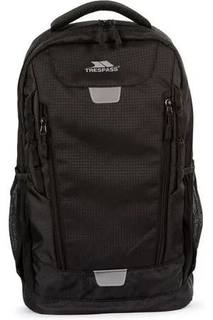 Trespass Mochila Thain para mujer