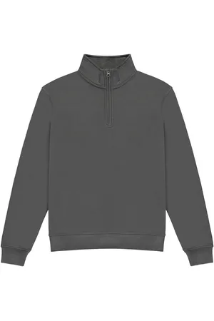 Kustom Jersey KK335 para hombre